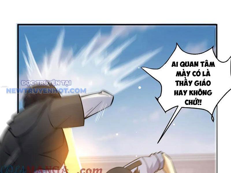 Đô Thị Cực Phẩm Y Thần chapter 188 - Trang 17