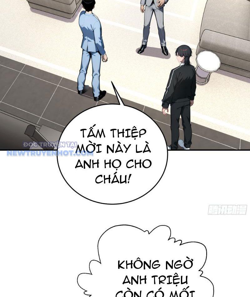 Kiếm Chủ đại Hạ chapter 6 - Trang 49