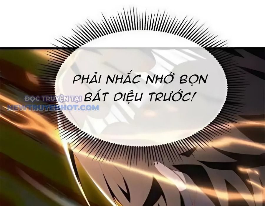 Chiến Hồn Tuyệt Thế chapter 699 - Trang 144