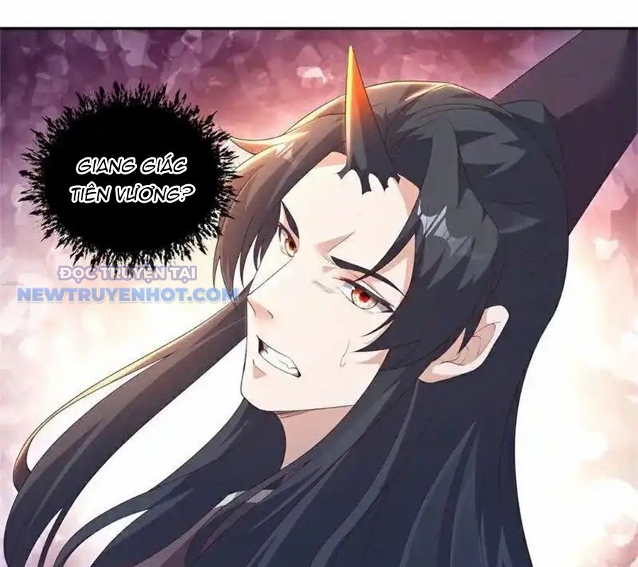 Chiến Hồn Tuyệt Thế chapter 714 - Trang 86