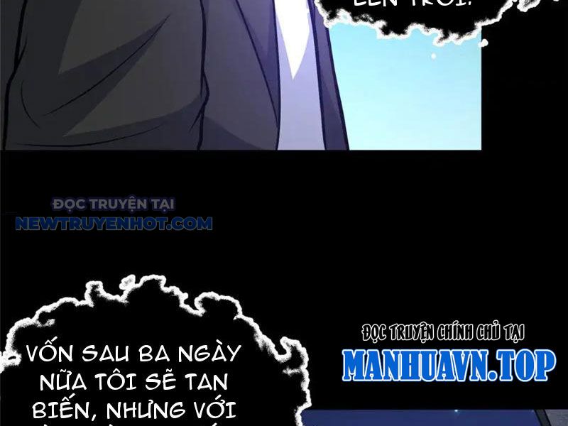 Đô Thị Cực Phẩm Y Thần chapter 178 - Trang 10