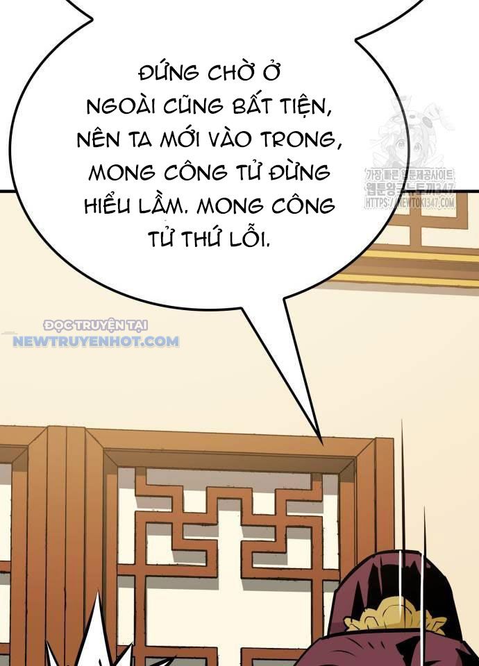 Ta Là Quỷ Vương chapter 15 - Trang 95