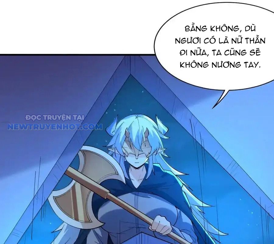 Hậu Cung Của Ta Toàn Là Ma Nữ Phản Diện chapter 159 - Trang 70