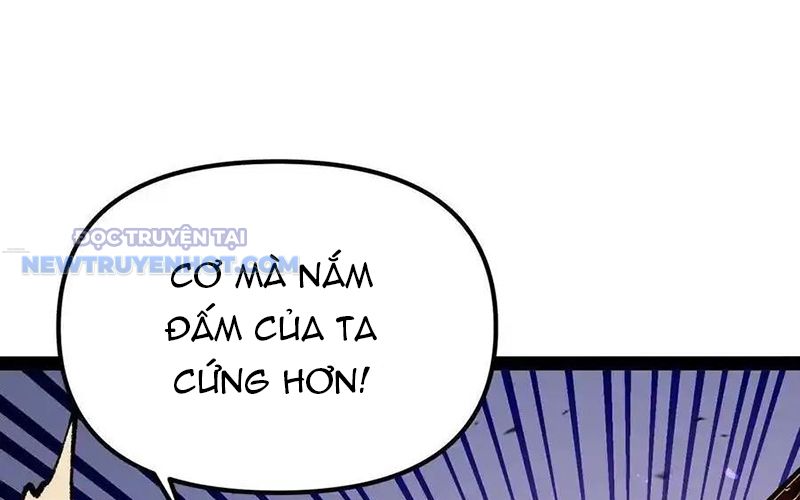 Quỷ Trảm Săn Nhân chapter 28 - Trang 112