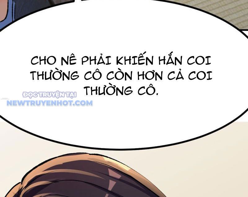 Tinh Thông Pháp Thuật Hồi Phục, Ta đột Nhiên Vô địch chapter 10 - Trang 40