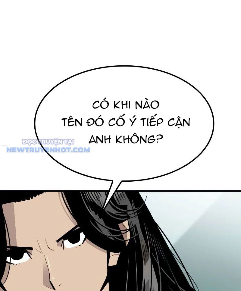 Ta Là Quỷ Vương chapter 3 - Trang 24