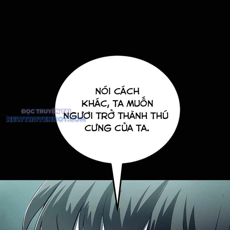 Tôi Đã Trở Thành Quái Vật Không Gian chapter 48 - Trang 5