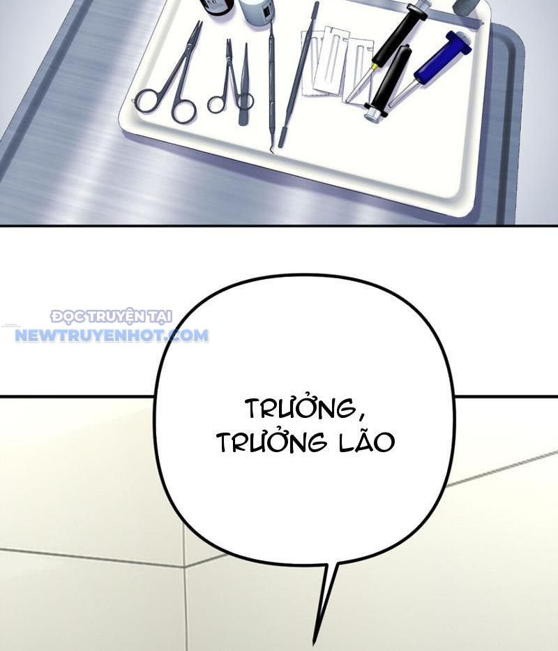 Tinh Thông Pháp Thuật Hồi Phục, Ta đột Nhiên Vô địch chapter 19 - Trang 41