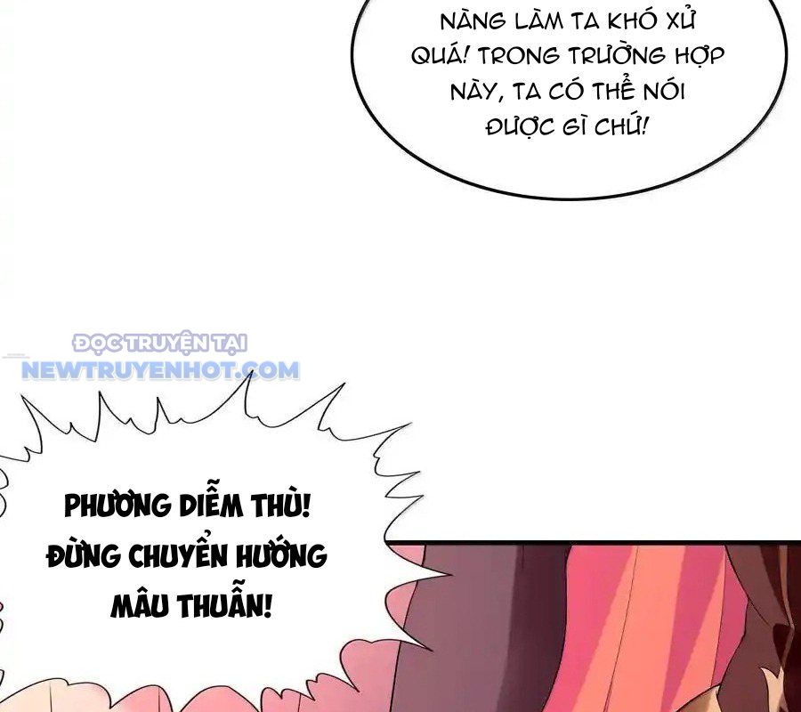 Hậu Cung Của Ta Toàn Là Ma Nữ Phản Diện chapter 158 - Trang 42