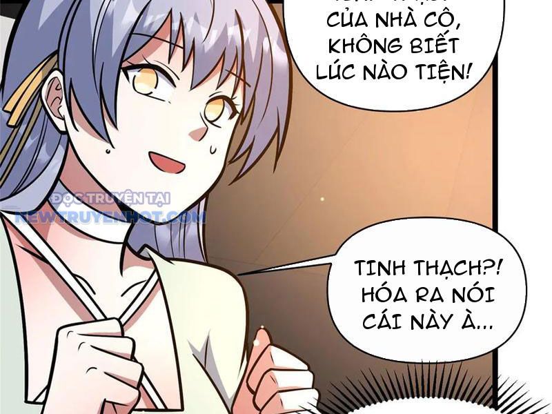 Đô Thị Cực Phẩm Y Thần chapter 191 - Trang 46