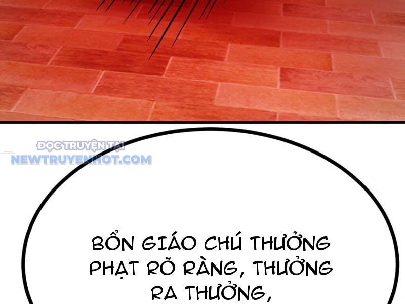 Tinh Thông Pháp Thuật Hồi Phục, Ta đột Nhiên Vô địch chapter 8 - Trang 62