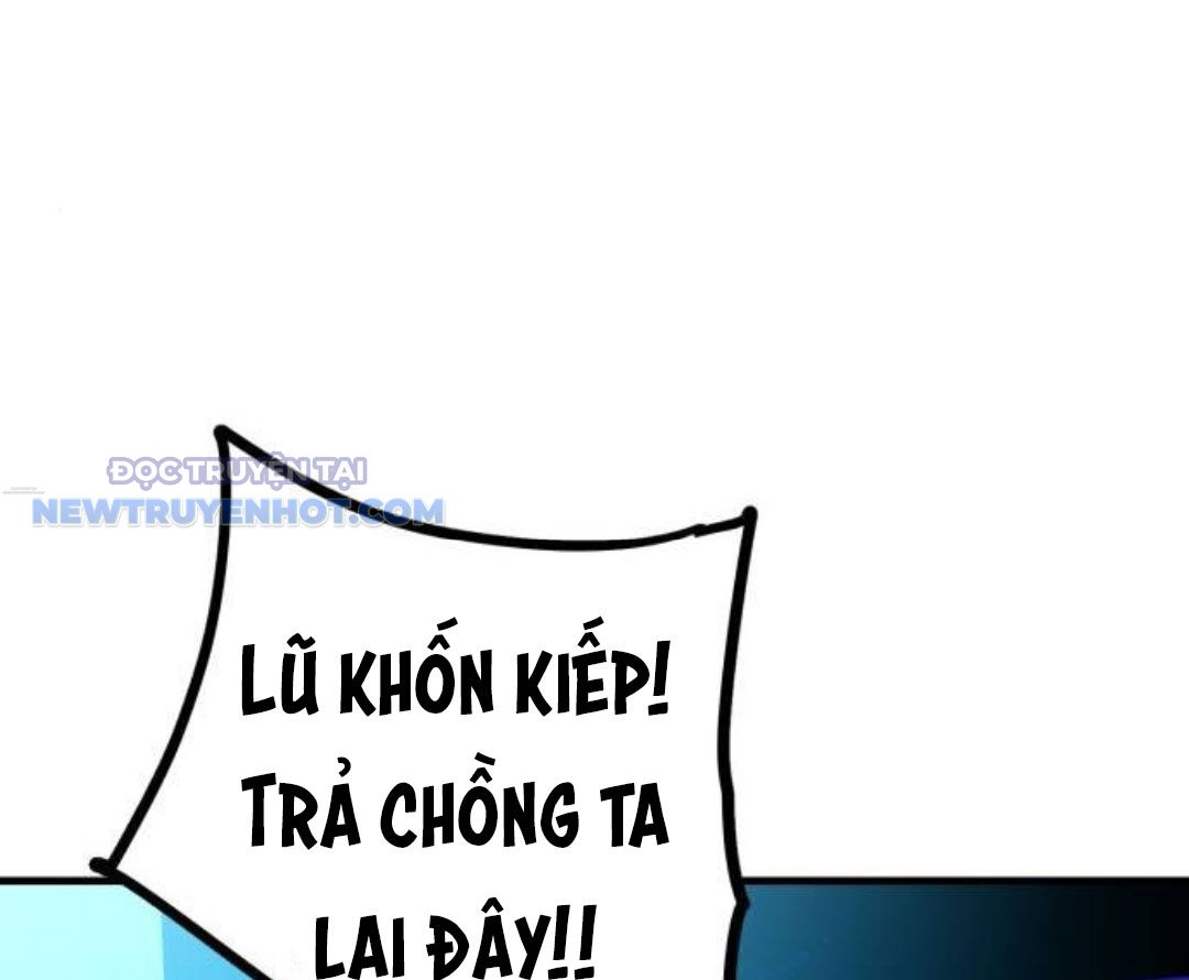 Ta Là Quỷ Vương chapter 23 - Trang 163