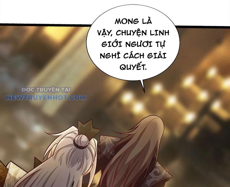 Ta Nắm Giữ Khí Vận Chi Tử chapter 54 - Trang 97