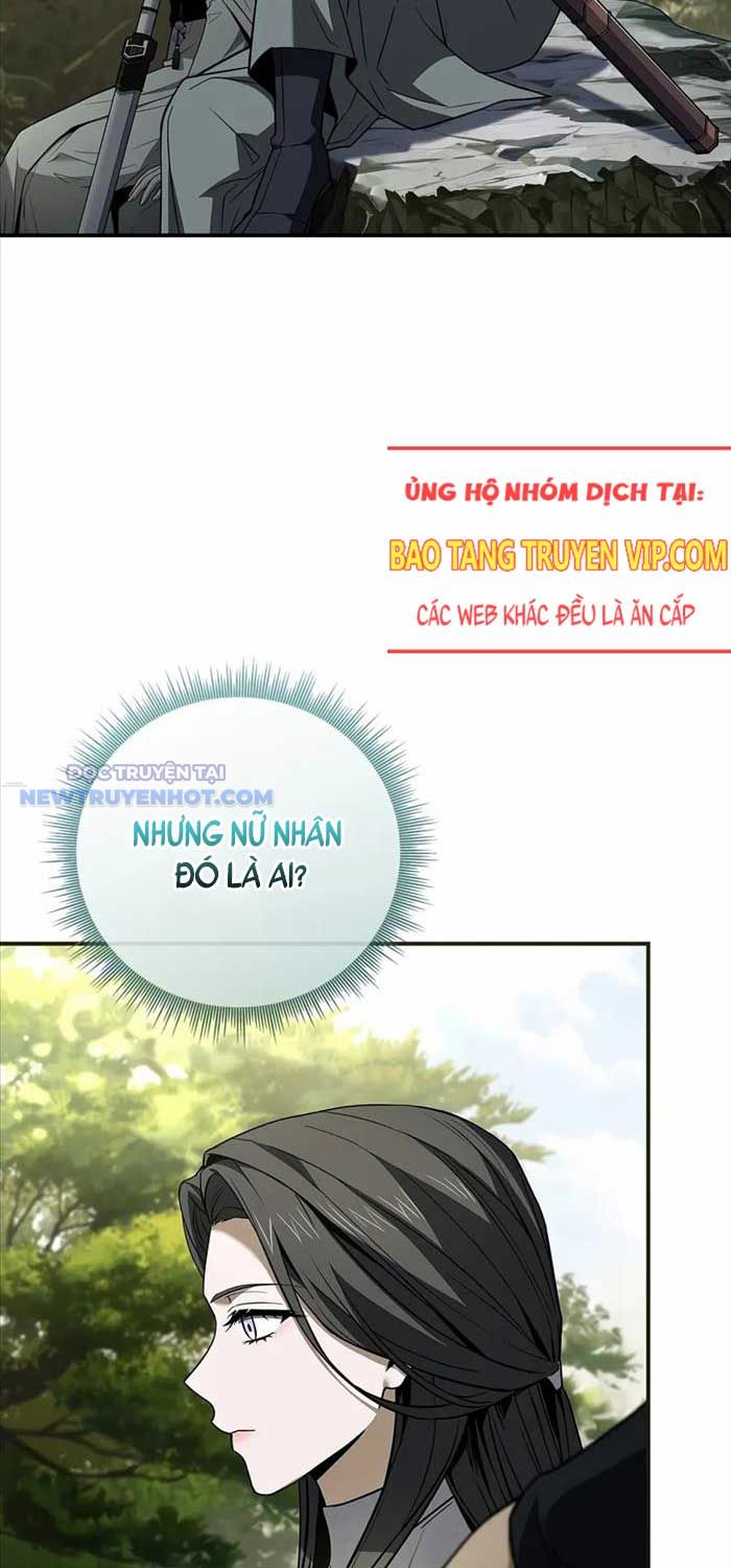 Chuyển Sinh Thành Tiêu Sư chapter 89 - Trang 10