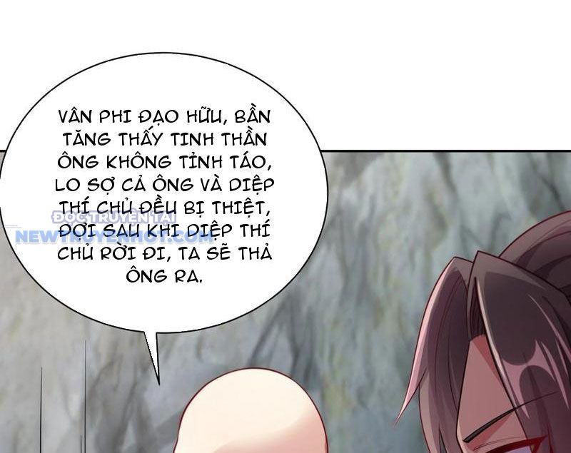 Ta Nắm Giữ Khí Vận Chi Tử chapter 63 - Trang 18