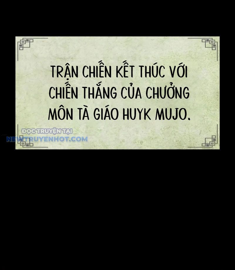 Ta Là Quỷ Vương chapter 1 - Trang 91