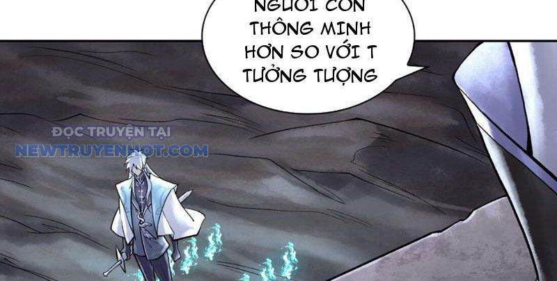 Thần Chi Miệt chapter 42 - Trang 79