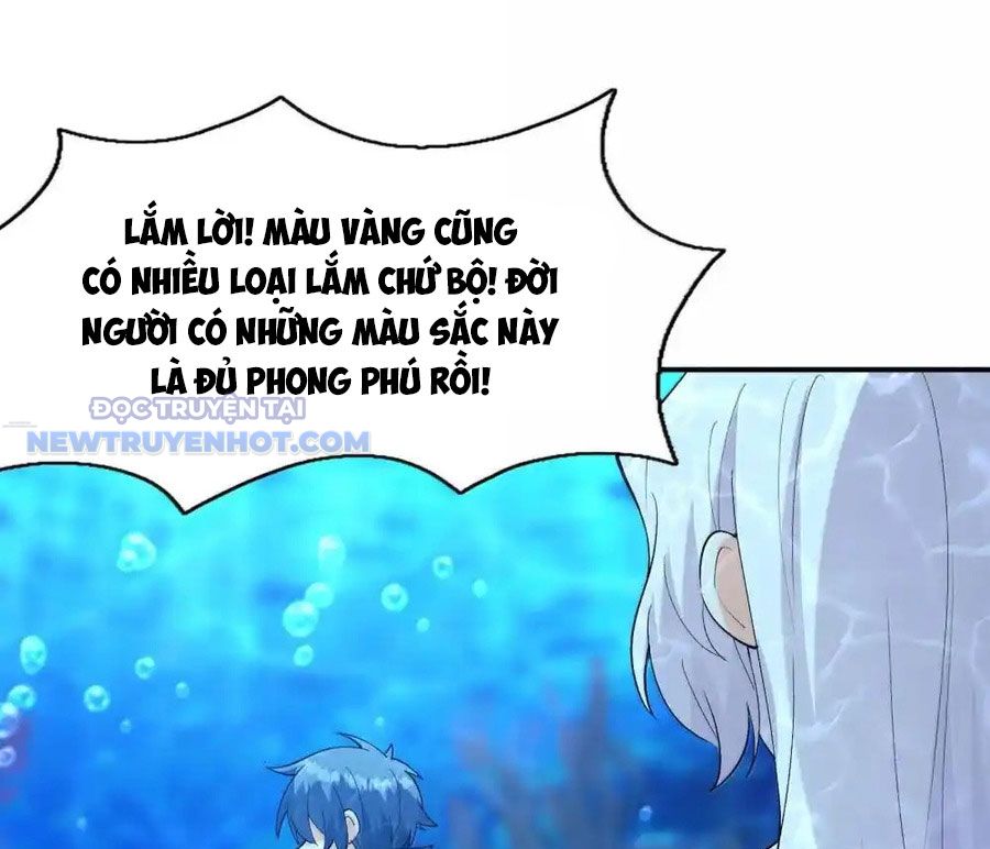 Hậu Cung Của Ta Toàn Là Ma Nữ Phản Diện chapter 175 - Trang 25