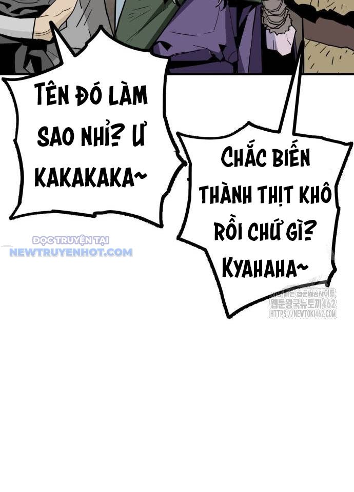 Ta Là Quỷ Vương chapter 25 - Trang 68