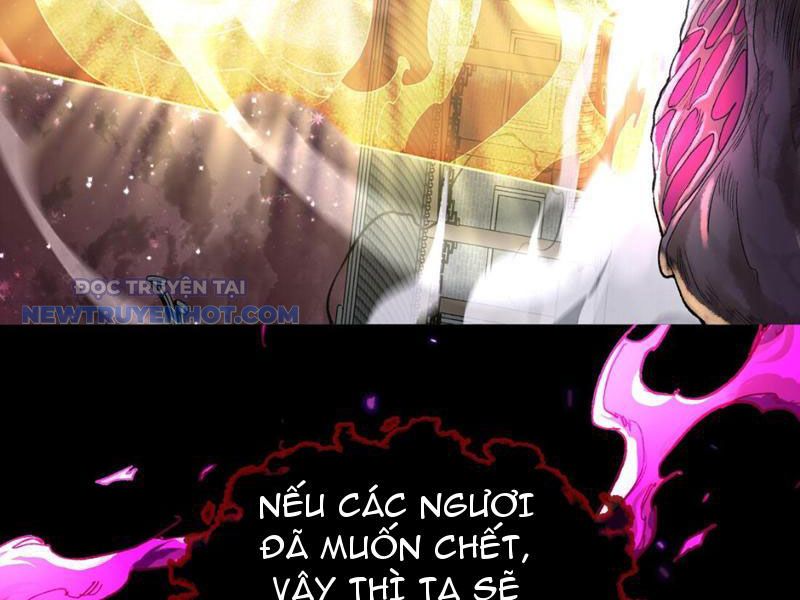 Thần Chi Miệt chapter 25 - Trang 126