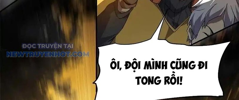 Siêu Thần Chế Tạp Sư chapter 162 - Trang 115