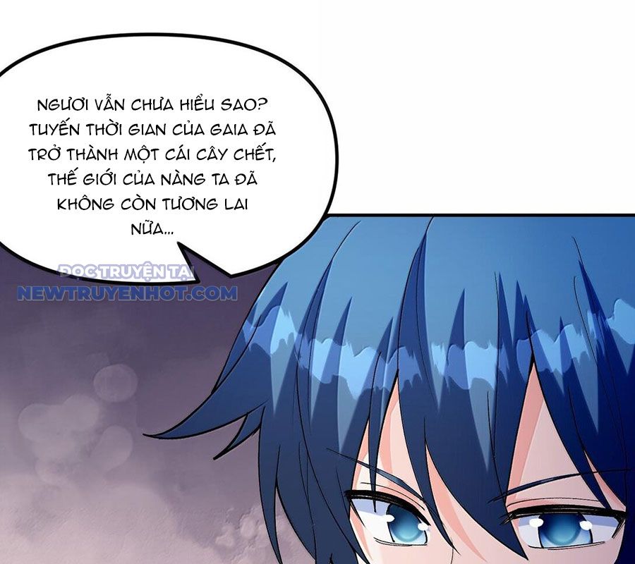 Hậu Cung Của Ta Toàn Là Ma Nữ Phản Diện chapter 168 - Trang 56