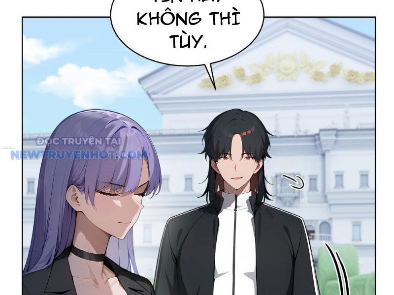 Kiếm Chủ đại Hạ chapter 13 - Trang 26