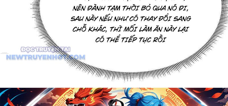 Tu Tiên Bắt Đầu Từ Trường Sinh chapter 43 - Trang 60