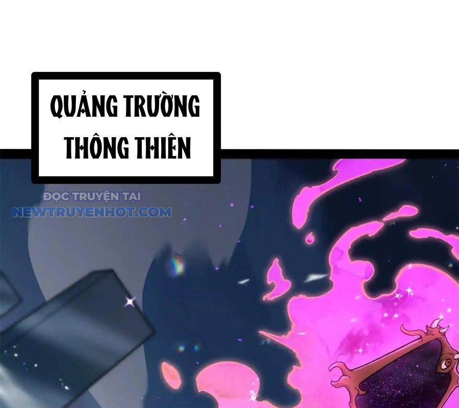 Quỷ Trảm Săn Nhân chapter 33 - Trang 115