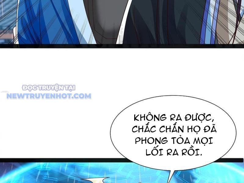 Hoá Ra Ta Là Lão Tổ Ma đạo? chapter 43 - Trang 63