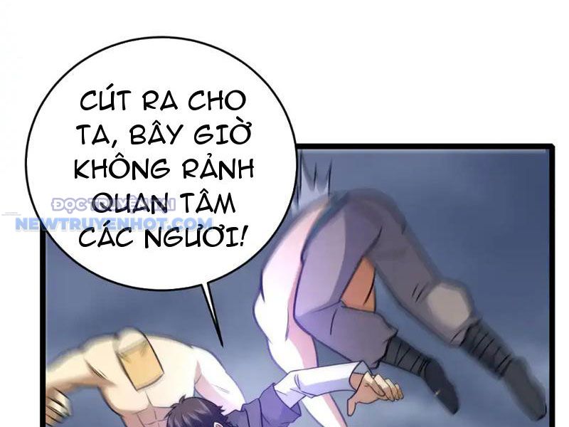 Đô Thị Cực Phẩm Y Thần chapter 173 - Trang 23