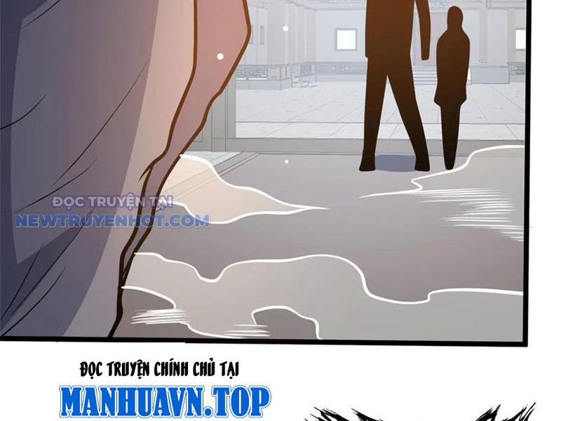 Đô Thị Cực Phẩm Y Thần chapter 179 - Trang 101