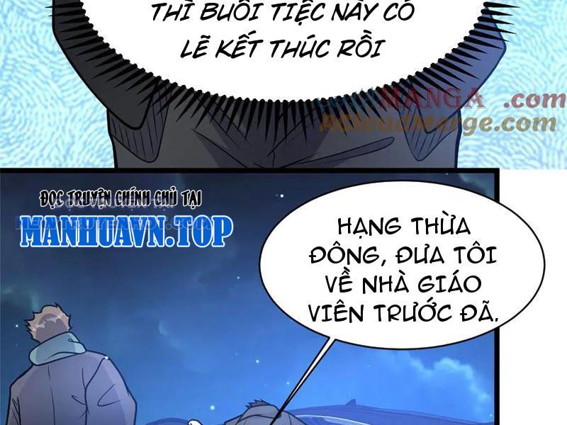 Đô Thị Cực Phẩm Y Thần chapter 201 - Trang 82