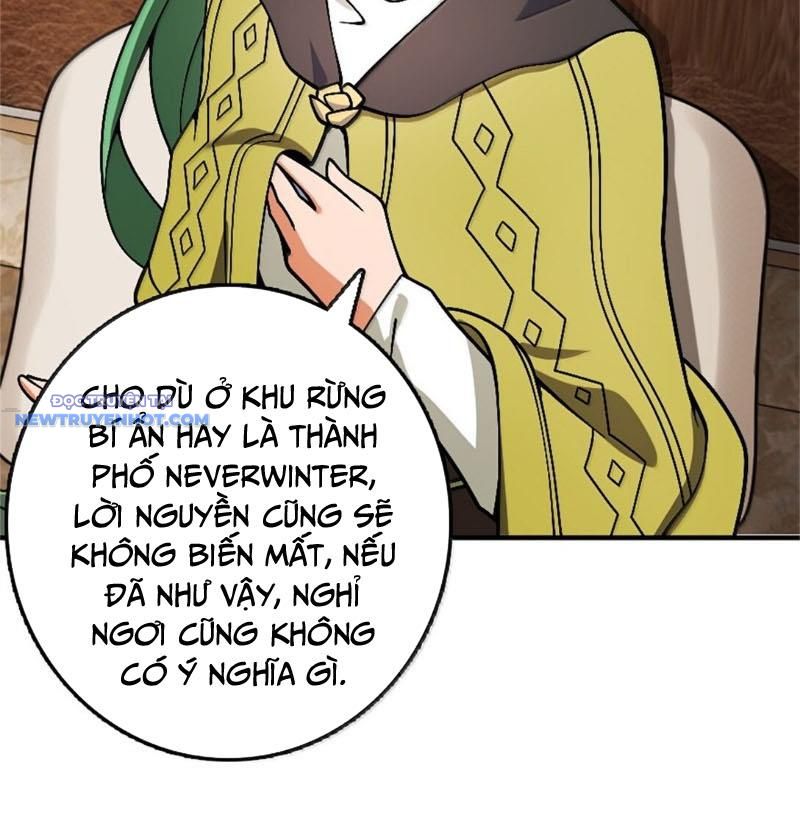 Thả Vu Nữ Đó Ra chapter 647 - Trang 53