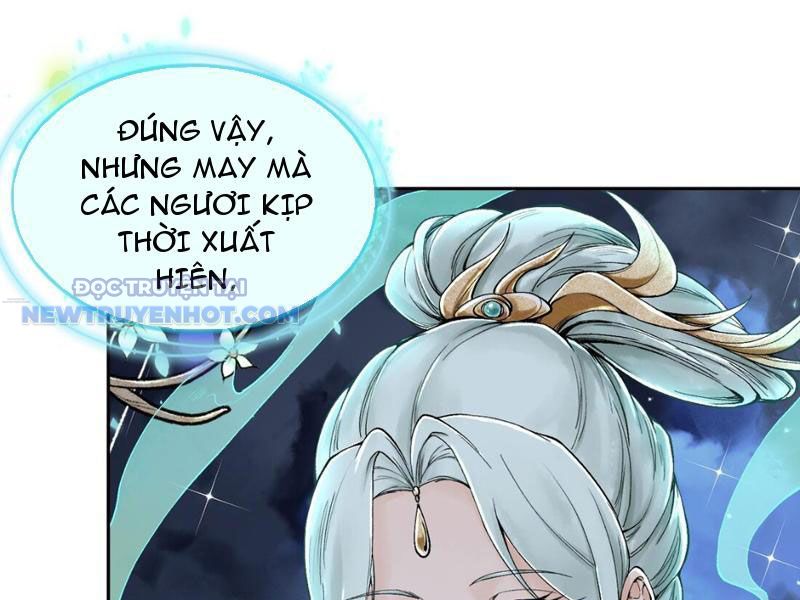 Thần Chi Miệt chapter 26 - Trang 85