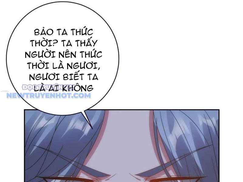 Thần Hồn Võ Đế chapter 409 - Trang 73