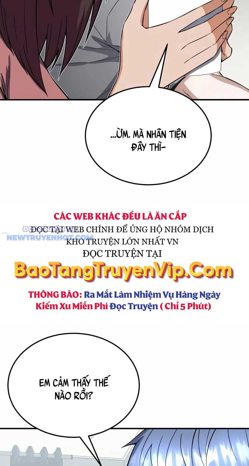 Thiên Tài Của Dòng Dõi Độc Nhất Vô Nhị chapter 94 - Trang 4