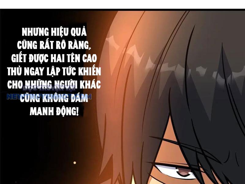 Đô Thị Cực Phẩm Y Thần chapter 199 - Trang 57