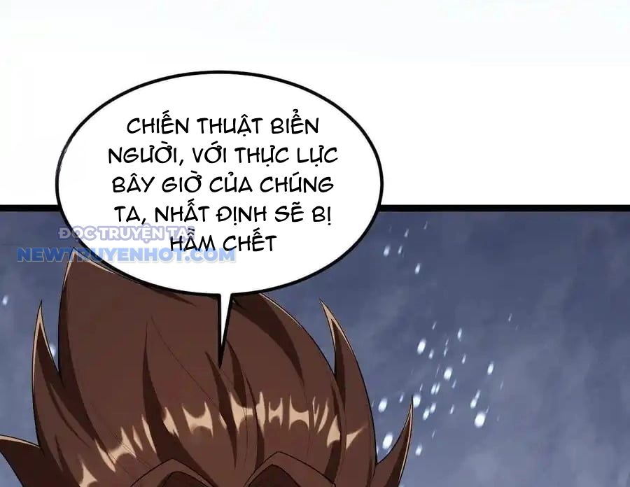 Từ Hôm Nay Bắt đầu Làm Thành Chủ chapter 528 - Trang 42