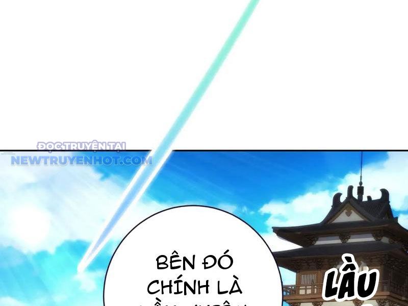 Thần Hồn Võ Đế chapter 406 - Trang 36