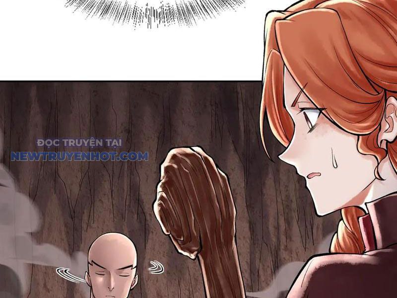 Thần Chi Miệt chapter 45 - Trang 93