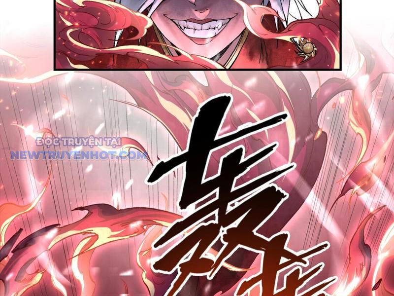 Thần Chi Miệt chapter 14 - Trang 111