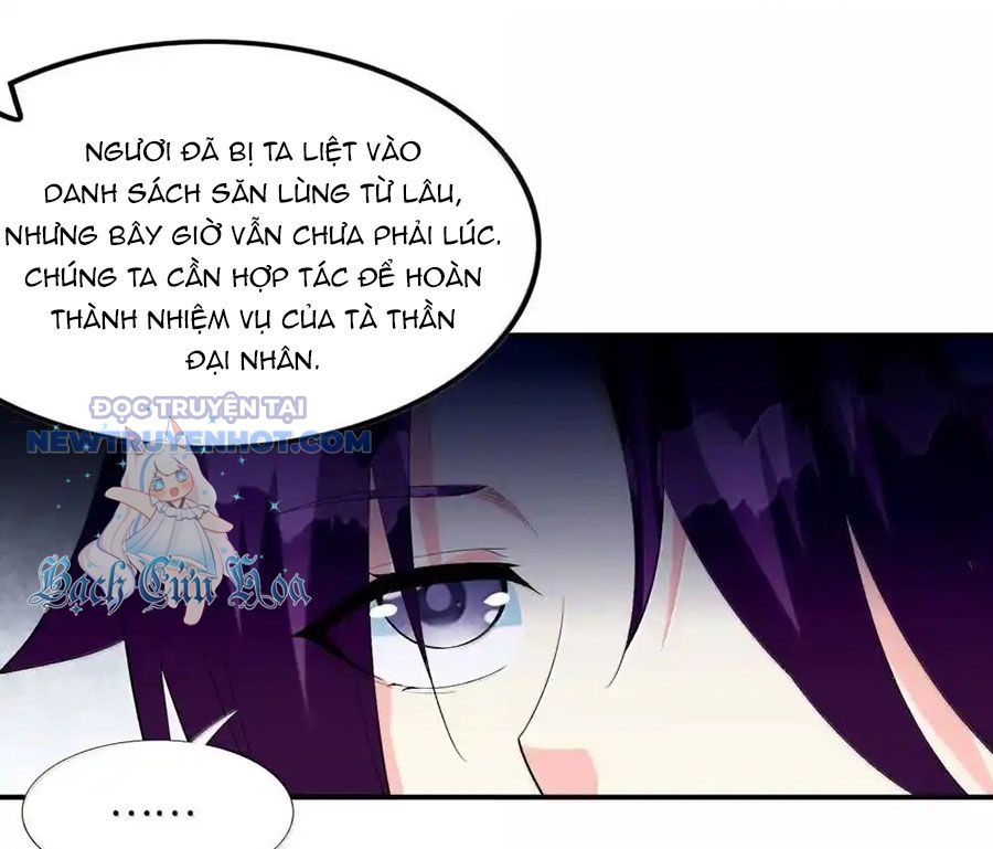 Hậu Cung Của Ta Toàn Là Ma Nữ Phản Diện chapter 174 - Trang 40