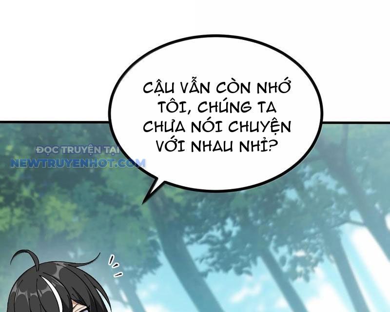 Thiên Đạo Này Cũng Không Ngốc Lắm chapter 114 - Trang 80