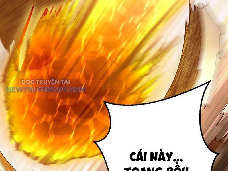 Ta Nắm Giữ Khí Vận Chi Tử chapter 57 - Trang 10