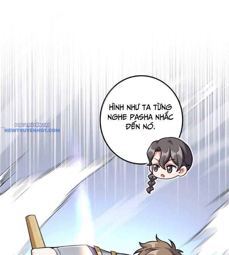 Thả Vu Nữ Đó Ra chapter 649 - Trang 26