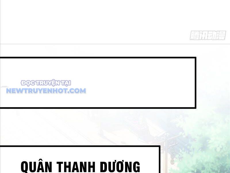 Ta Có Tốc Độ Đánh Nhanh Gấp Trăm Vạn Lần chapter 18 - Trang 35