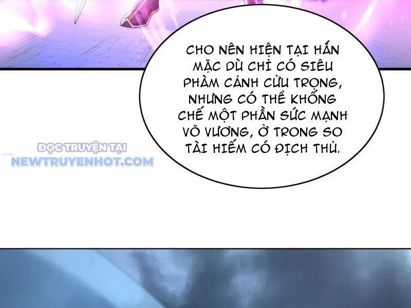 Ta Có Tốc Độ Đánh Nhanh Gấp Trăm Vạn Lần chapter 77 - Trang 18