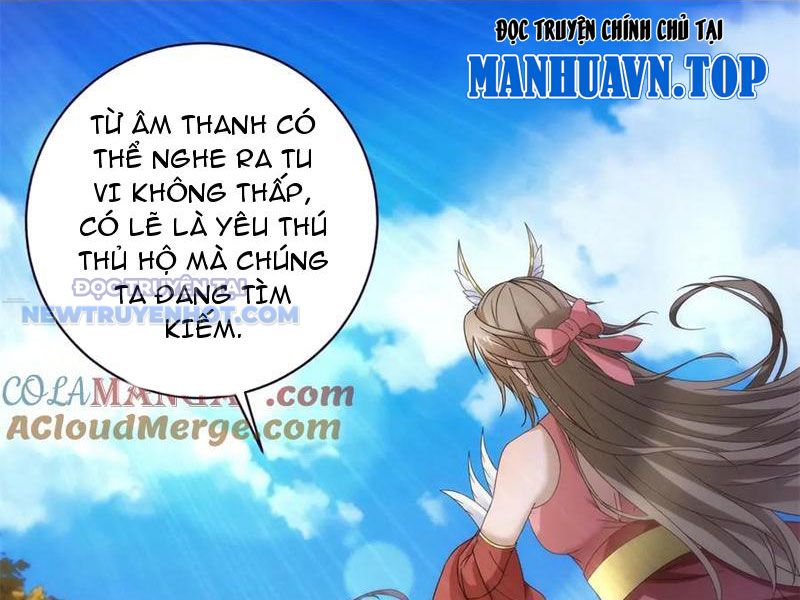 Thần Hồn Võ Đế chapter 408 - Trang 26