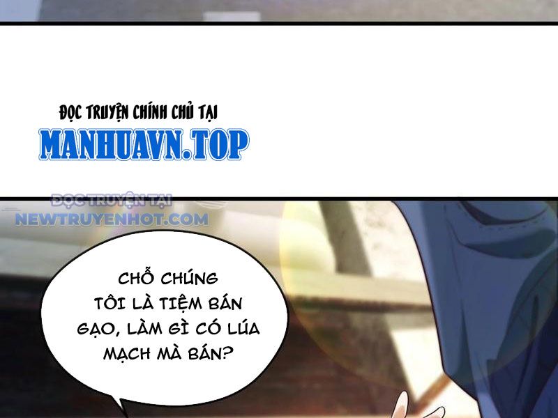 Vừa Cầm Được Thái Cổ Tiên Dược, Ta Đã Đe Dọa Thánh Chủ chapter 71 - Trang 38